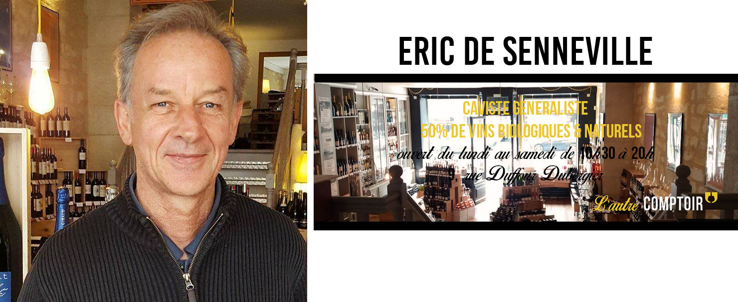 eric-de-senneville-lautre-comptoir