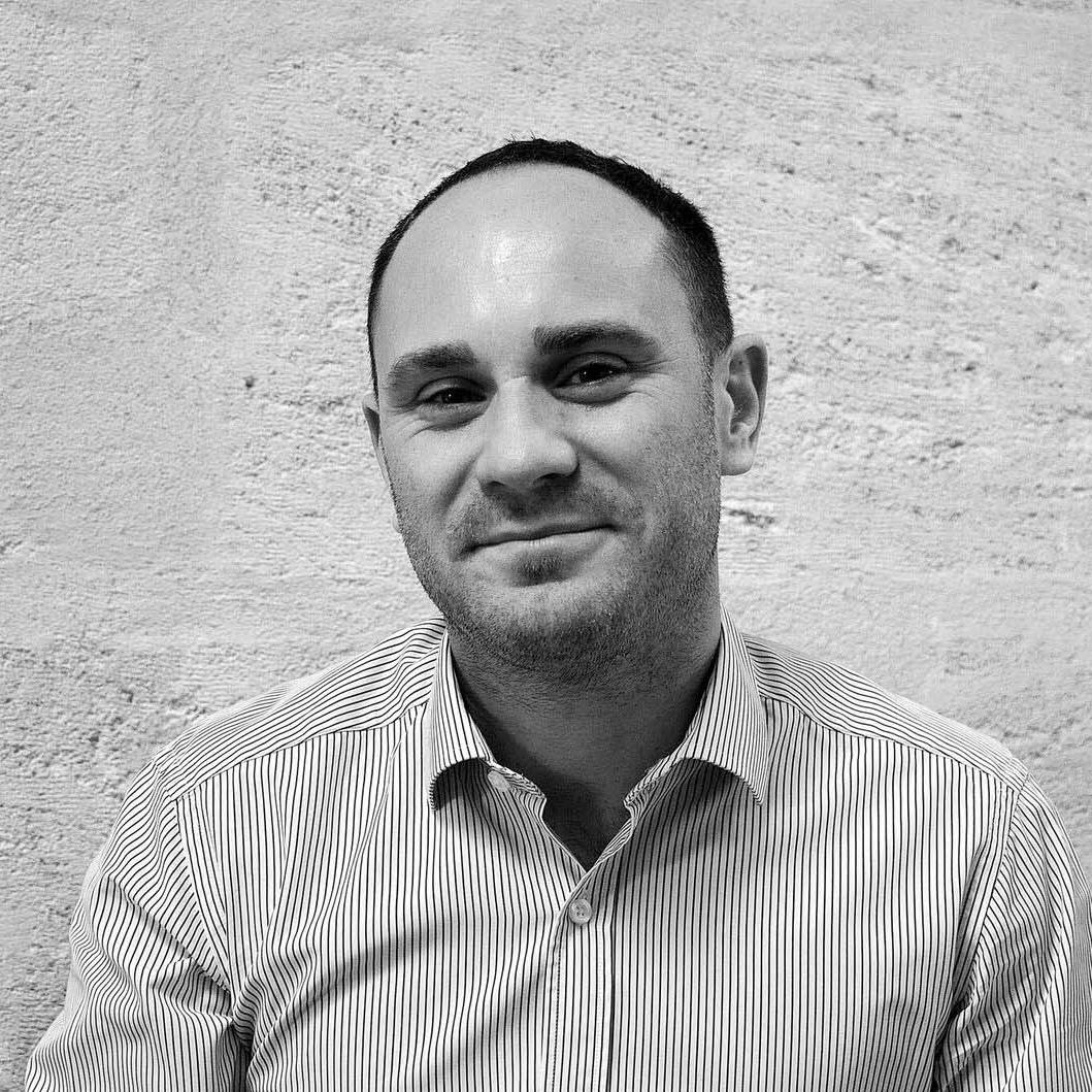 Florian BOURDON - BNI Dordogne Gironde