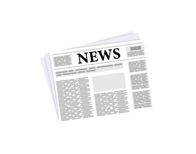 presse_site bni dordogne-gironde_2_Plan de travail 1
