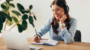 BNI Online Article