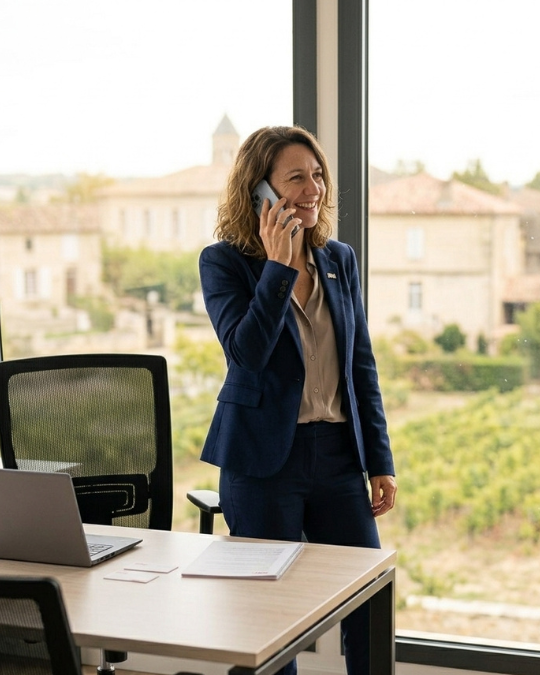 donner-pour-recevoir-plus-de-business_BNI-Dordogne-Gironde_02